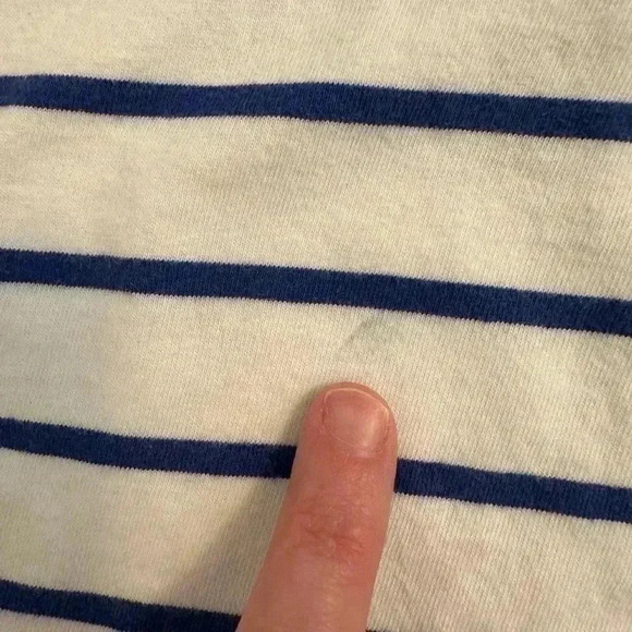 Baby Luigi tshirt with Excavator size 12 months - Picture 4 of 7